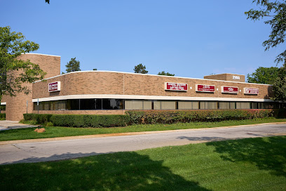 Endodontic Associates PC