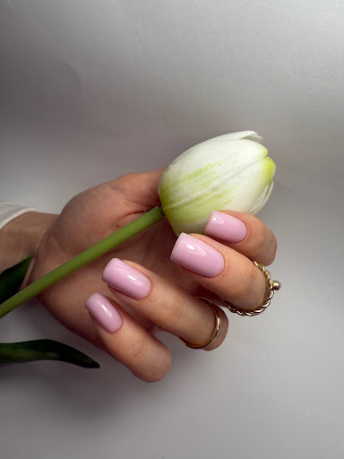 whynot. beauty team | sarmacka | manicure, brwi, rzęsy, kosmetologia