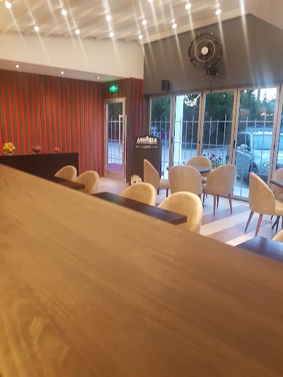Photos of Restaurant Fontana