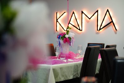 Kama Club