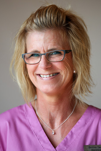 Zahnarzt Oberhausen Susanne Rosenke - Thumbnail