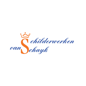 Schilderwerken van Schaijk