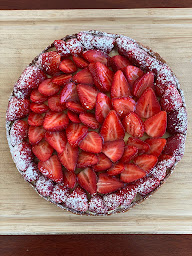 Photo n°84 de Victor Le Boulanger Rillieux la Pape à Rillieux-la-Pape (Pâtisserie)