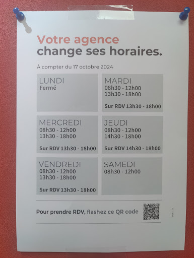 Avatar par défaut pour Sg