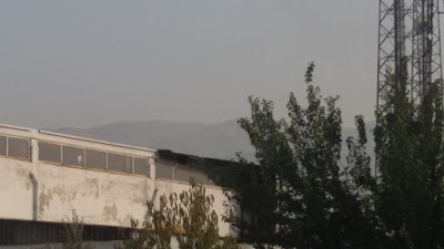 Photos of RENAULT & DACIA KAHRAMANMARAŞ