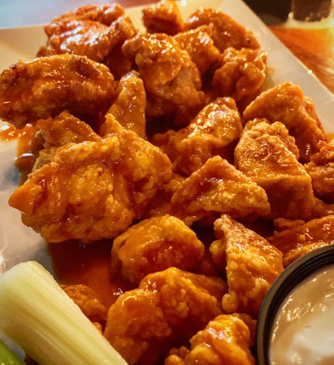 279 Bar & Grill - Thumbnail