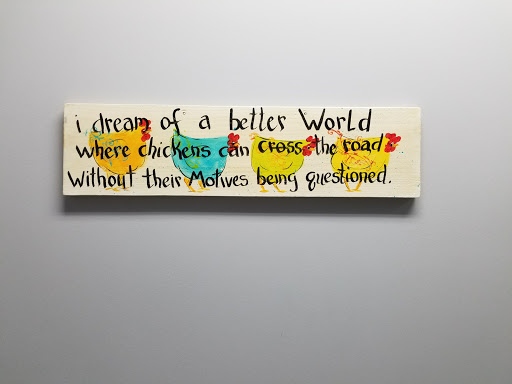 Gibson Kohl, P.L. Gallery - United States