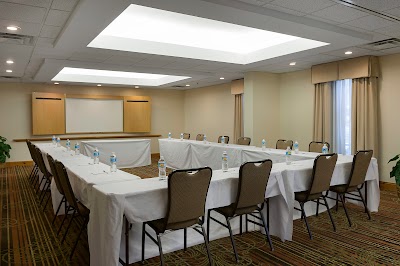 Photos of Hampton Inn & Suites Charlotte/Pineville