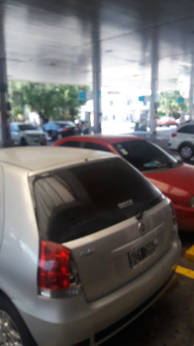 Photos of Petrobras