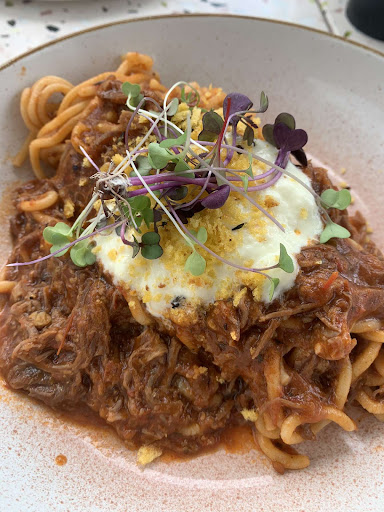 Figo Italiano Restaurant & Bar - Thumbnail