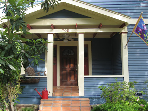 Dallas Painting Company - Thumbnail