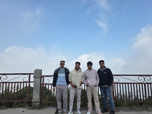 Happy Customers from Siliguri Exploring the Beauty of Darjeeling 🌄 post image