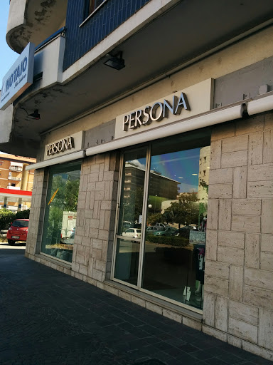 Persona Rende