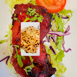 Photo n°6 de Folies indiennes à Les Gets (Bar à vin)