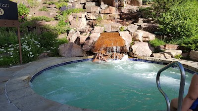 Photos of Park Hyatt Beaver Creek Resort and Spa