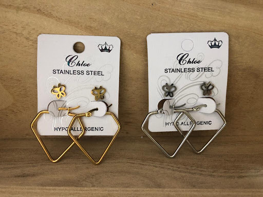 Nitza's Jewelry & More - Thumbnail