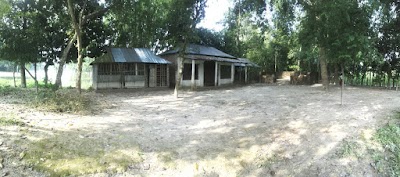 Photos of Nalkata Kali Mandir