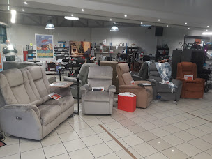 Photo n°1 de Voiron Médical à Voiron (Magasin d'appareils auditifs)