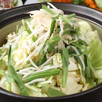 マスターが面白いお店 居酒屋 富乃家