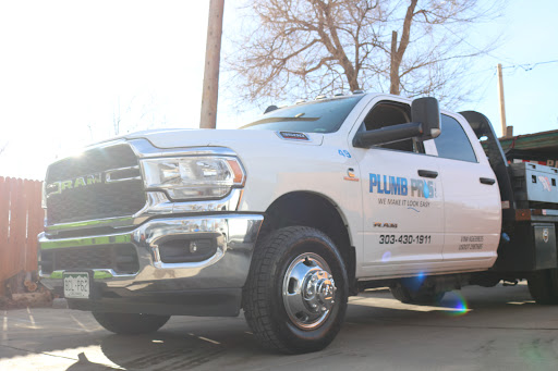 Plumb Pros Inc - Thumbnail