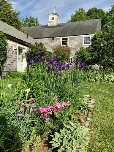 Elmwood Farm Studio