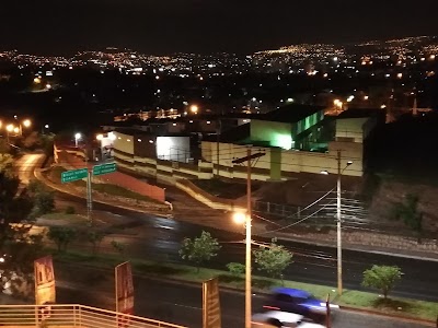 Photos of Motel Sol y Arena