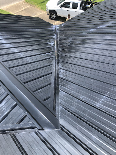 Storm Proof Exterior Construction LLC - Thumbnail