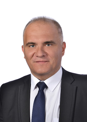 Drosio Nieruchomości