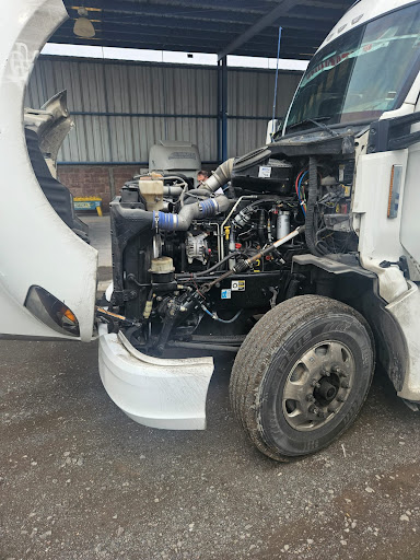 FAST DIESEL TRUCKS - Thumbnail