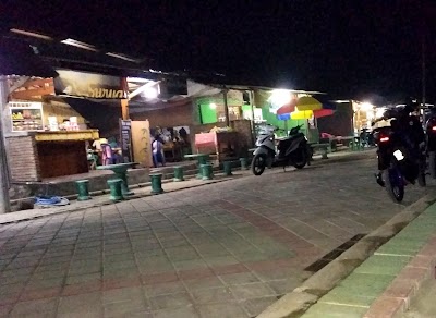 Photos of Din Homestay