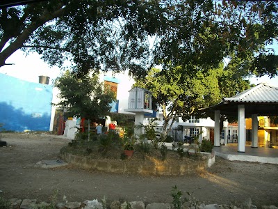 Photos of Tienda Alfa y Omega