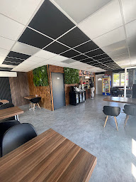 Photo n°18 de Bosphore kebap à Péronnas (Restauration rapide)