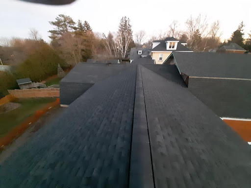 Gaulin Roofing - Thumbnail