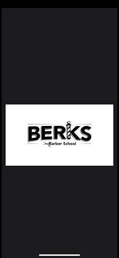 Berks Barber School - Thumbnail
