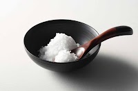 米屋の手づくりおにぎり多司 栄生店