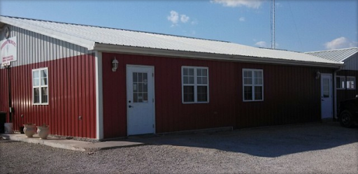 St. Peter Veterinary Clinic Gallery - United States