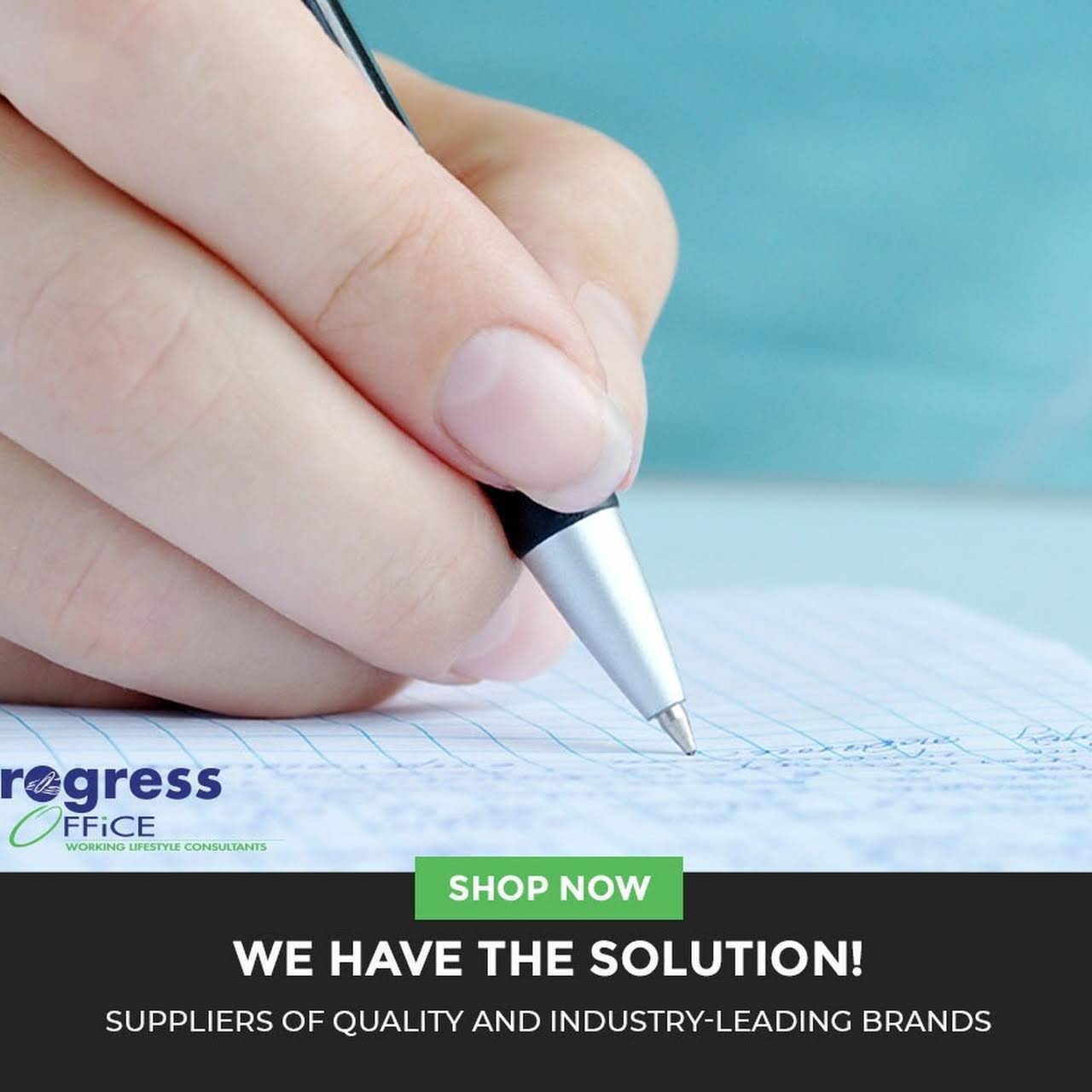 Progress Office Furniture Durban Office Furniture Store in Greyville