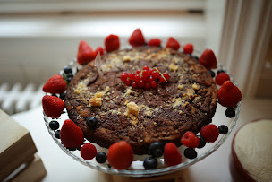 Photo n°16 de La Cuisine D'Alex à Chambost-Allières (Traiteur)