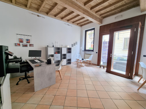Studio immobiliare Sibilio
