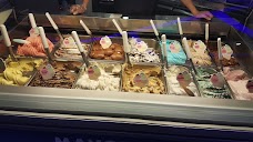 Manolo Gelato rawalpindi