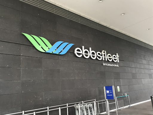 Weavering Airport Transfers