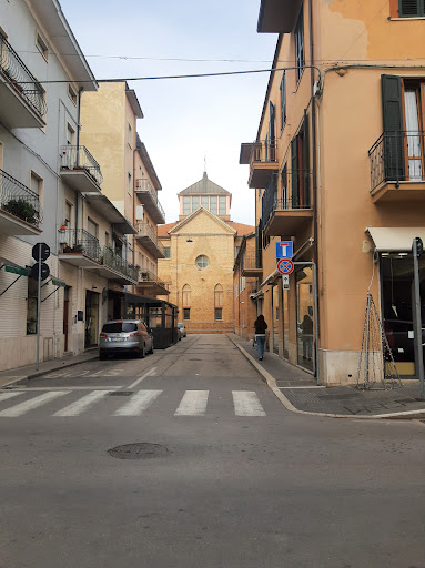 De Santis - Visual