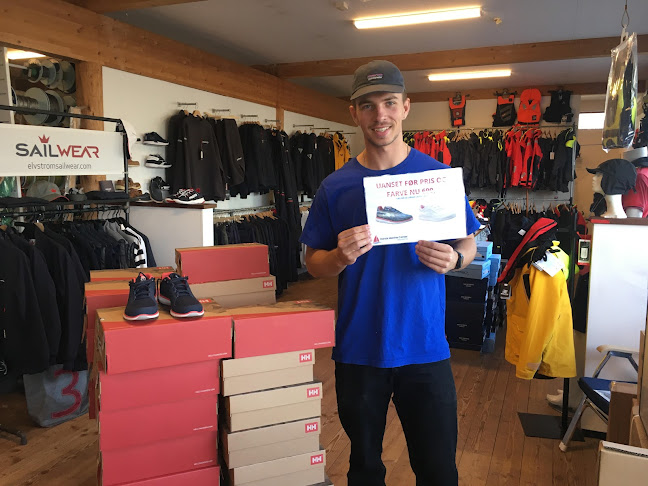 Bådehavnsvej 15, 9000 Aalborg