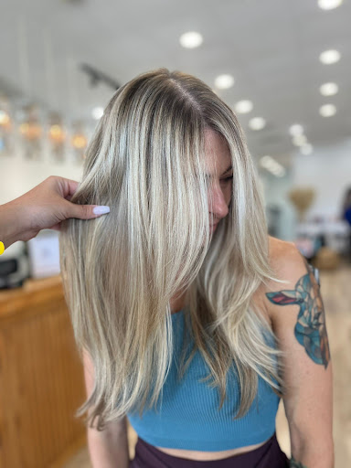 Musart Salon - Thumbnail
