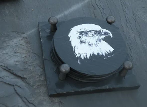 Capozzolo Brothers Slate Co. - Thumbnail
