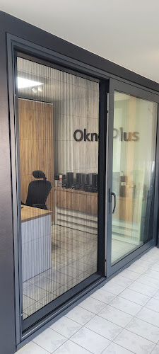 BARTAL Dachy i Okna Lublin