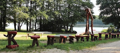Photos of SeenLandAgentour - Basis Mirow