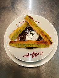 Photo n°10 de Le Bistrot à la Française à Lorient (Restaurant français)