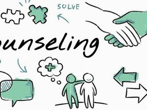 Are you feeling stuck and finding it hard to manage?