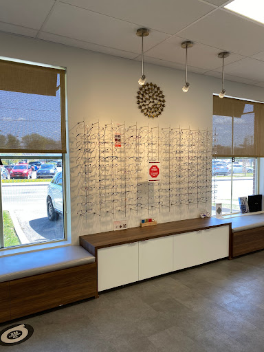 Opto-Réseau - Vision Beauharnois